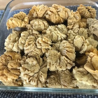 ブリの卵レシピ 作り方の人気順 簡単料理の楽天レシピ ブリの卵レシピ 作り方の人気順 簡単料理の楽天レシピ